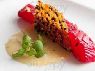 Bistro Ons Thuis Cuijk Geverifieerd