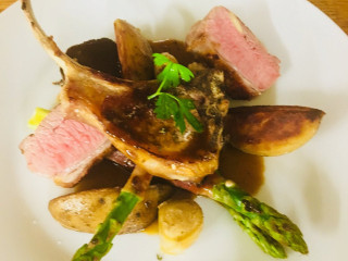 Boerderij De Lande Pannenkoekenrestaurant Huissen