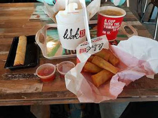 Bram Ladage Kruisplein