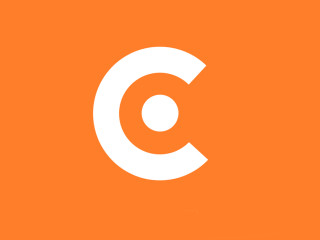 Recreatiepark Marveld Pannekoekhuis Het Bakhuus