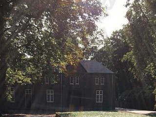 Abdijwinkel Trappisten Lilbosch