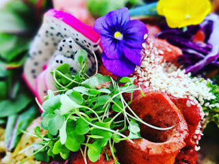 Bistro Duco Deurne (by Fletcher)