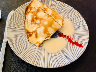 Chinees Indisch China