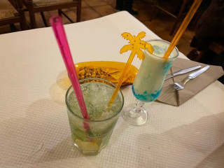 Bella Venezia Pizzeria 3 Amersfoort