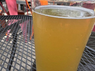 Heidecafé De Strabrechtse Heide