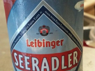 Cafe De Griek Kamperland