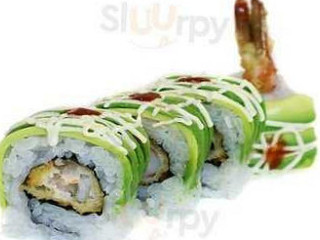 Proeverij De Ontmoeting