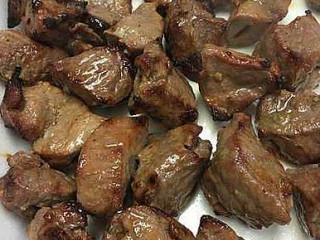 Golden India Indiaas