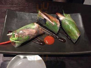 Snackbar Pizzeria No5