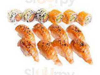 Thais-kantonees Specialiteiten "diamant