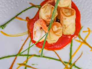 Ijsboerderij De Helenahoeve