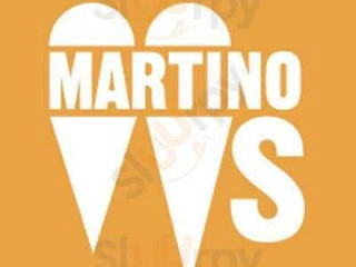 Martino Ijs