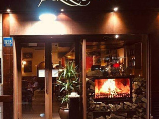 Bakkerij Frits Mennens