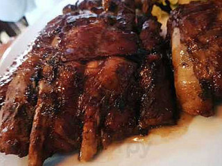 Meneer Broodjes Enzo