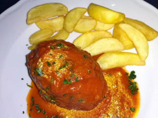 Holland Casino Utrecht