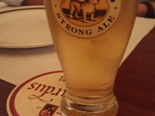 Bogor Permai Indonesisch Afhaalcentrum Diemen