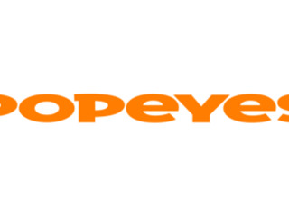 Kwalitaria Delifrance Colijn