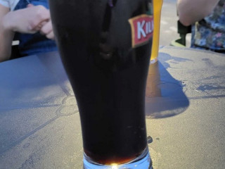 Bella Venezia 2 Leusden