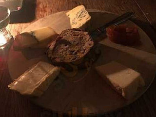 Cafe Cook Amsterdam B.v. Amsterdam