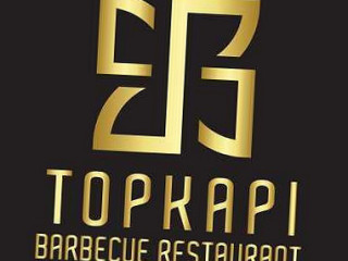Topkapi Bbq Utrecht Utrecht