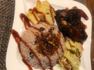 Café De Gouden Leeuw