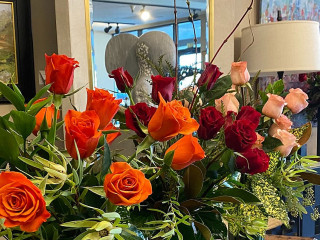 Chin Ind Afhaalcentrum 'ni Hao' Oudbeijerland