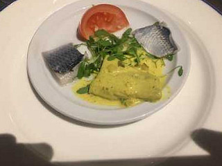 Mosselrestaurant Leekens