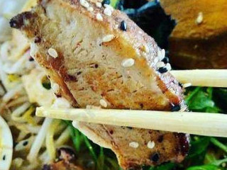 Ramen Brothers Utrecht B.v. Utrecht