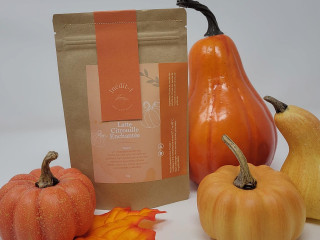 Brasserie- Kempershoek