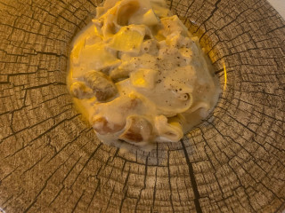 Bakkerij De Lekkerbek