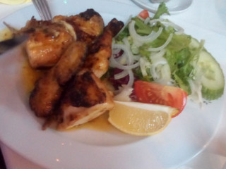 De Stee