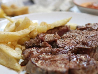 Landhuis De Herikerberg