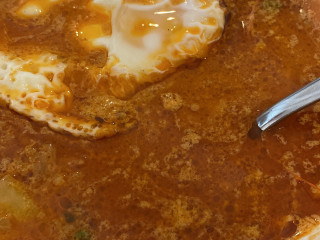 Den Biechstoel Mechelen Bovelingen