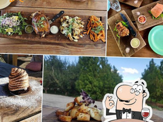 Sportcafé De Vrijboom