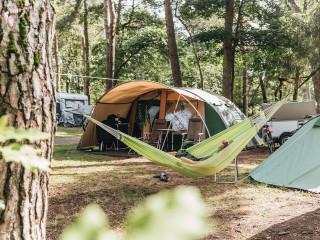 Leisure Park Beerze Bulten