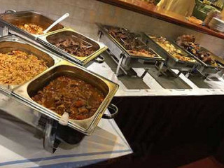 Blijderveen Brood- En Banketbakkerij Van