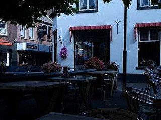 Seasons Eindhoven Geverifieerd