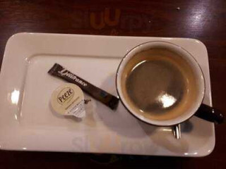 Délifrance Maastricht