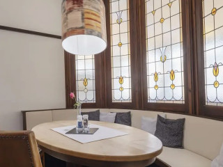 Les 2 Orients Ixelles