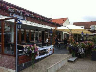 Cucina 39 Hardenberg