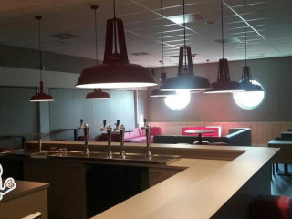 Optisport Den Asseldonk