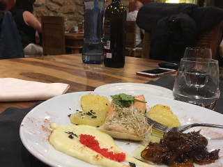 Hendriks Cafetaria Catering