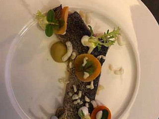 Pannenkoekfabrique Het Ketelhuis