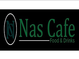 Viergang Foods Zevenhuizen (zuid-holland)