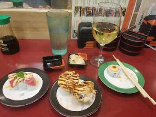 Familierestaurant Eetplezier