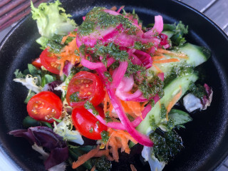 Grand Café Groeneveld