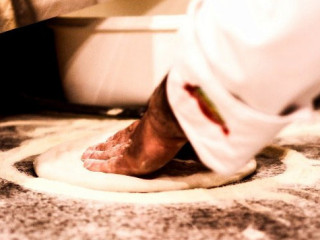 Posthuma, De Echte Bakker