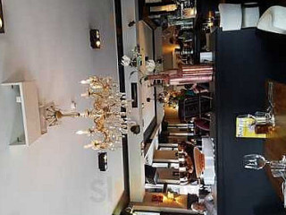 Bardot Ridderkerk Bv Ridderkerk