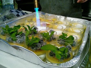 Dineren Bij De Boer (pop-up