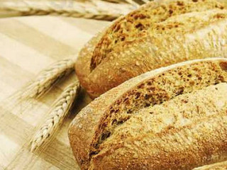 Fratelli Pijnacker BV Pijnacker